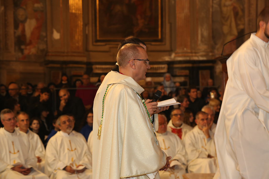 Monsignor Marco Prastaro Vescovo di Asti_168.jpg